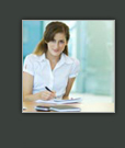 tax services orlando
