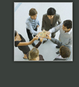 workers compensation insurance