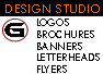 graphic designer orlando