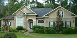 orlando real estate foreclosures