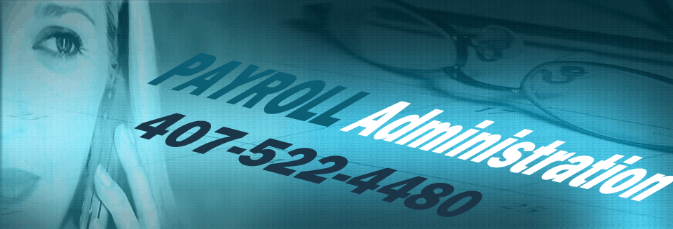 orlando payroll company