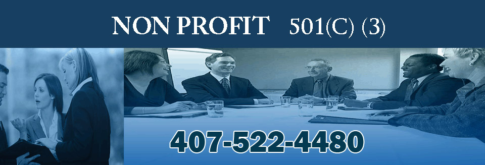 business incorporation