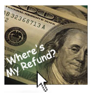 tax preparation